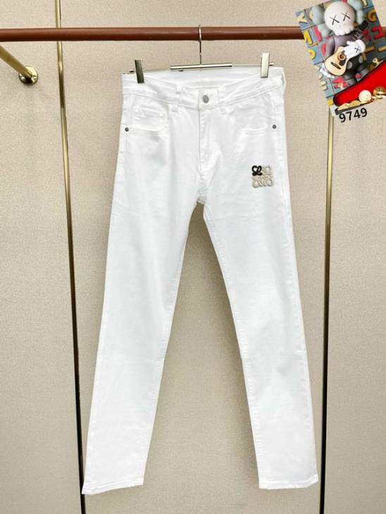 Picture of Loewe Jeans Long _SKULoewesz28-3825th18110692